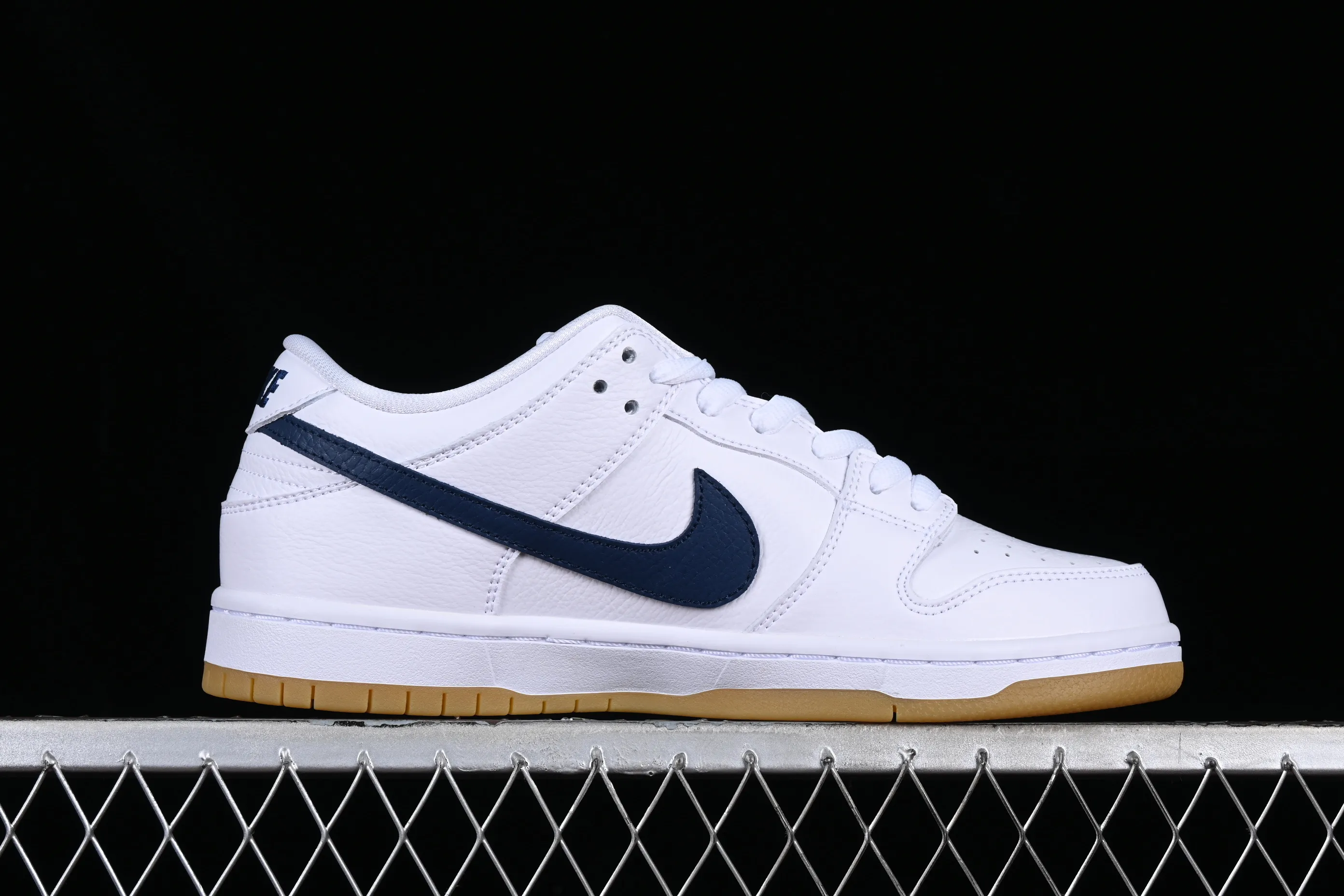 All categories Nk SB Dunk series Nk SB Dunk Low low-top sneakers Nk SB Dunk Low Pro ISO dunk series retro top layer low-top casual sports skateboard shoes CZ2249-100